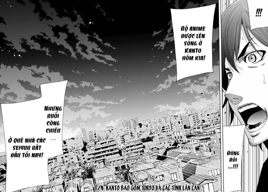 succubus & hitman chapter 86 15