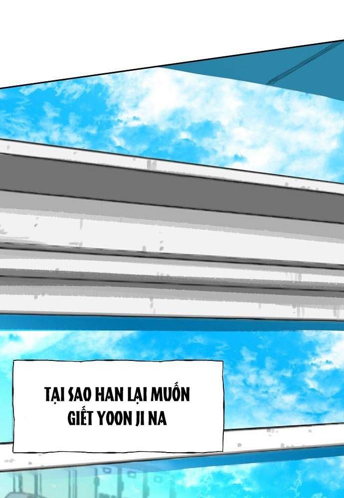 chỉ có cái c.h.ế.t mới là sự cứu rỗi chapter 6 22