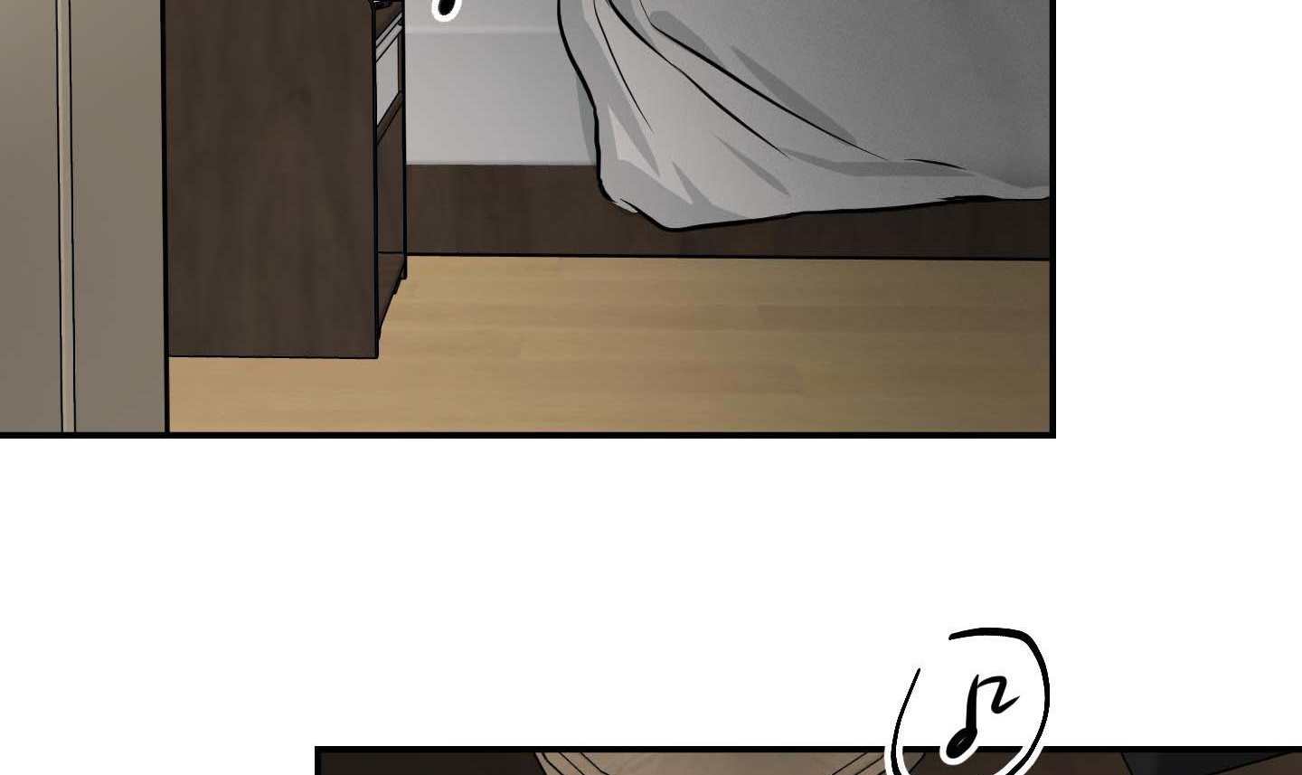 cây thương của ghost chapter 23 20