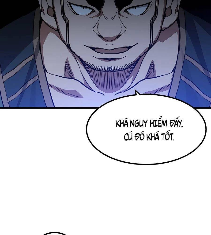 băng y kiếm thần chapter 30 95