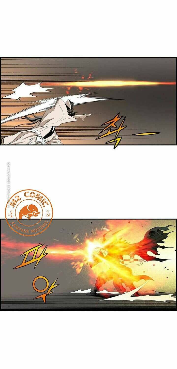 thế giới võ thuật của pháp sư chapter 50 17