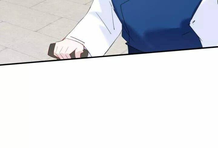 bí mật của dạ tộc chapter 33 73