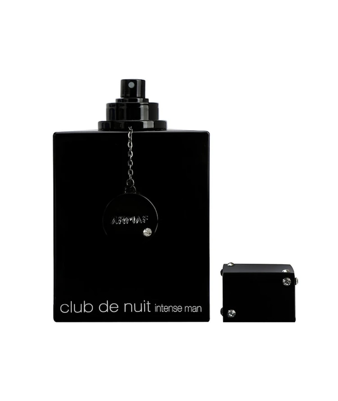 Nước Hoa Armaf Club De Nuit Intense Man Parfum 150ml