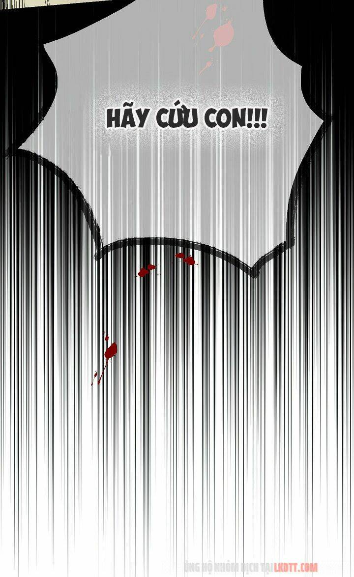 tôi trở thành nhân vật phản diện giỏi nhất trong giới võ thuật chapter 42 57