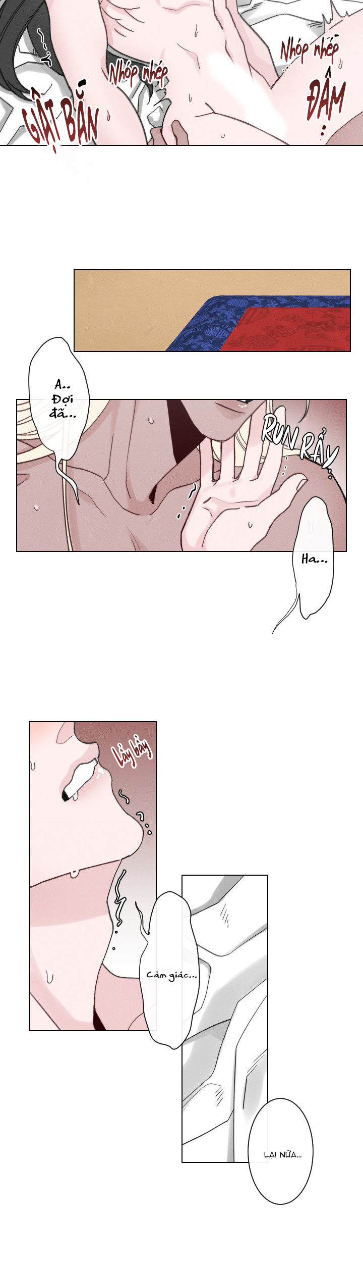 sinsujeon chapter 28 10