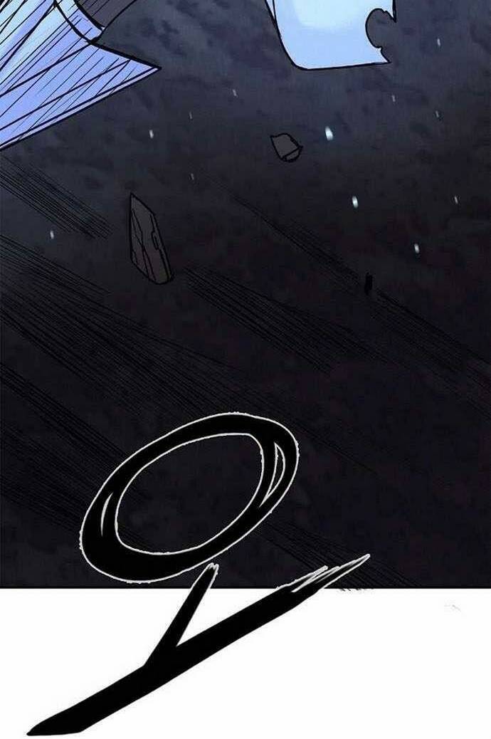 băng tâm kỵ sĩ chapter 25 96