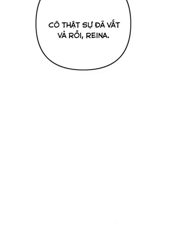 cuộc sống hôn nhân yêu dấu chapter 10 96