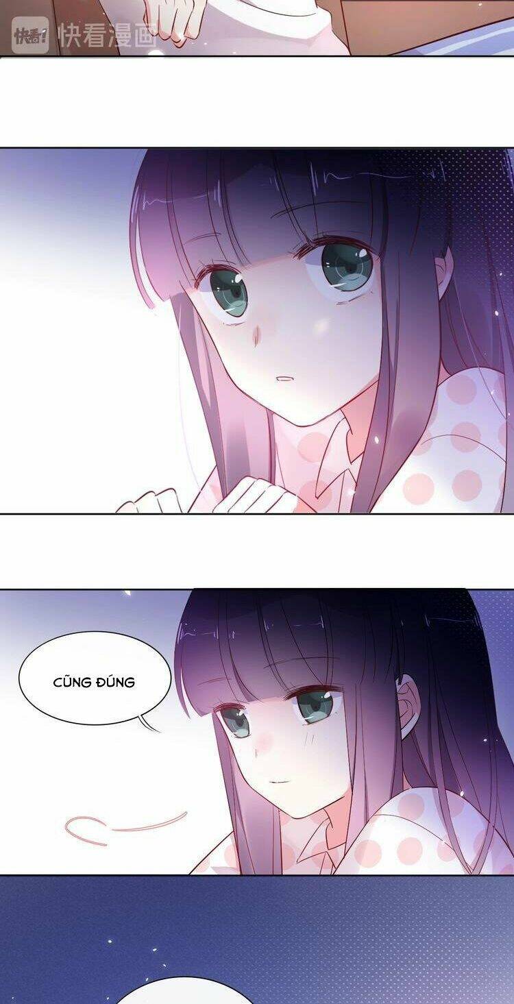 cẩm nang tấn công tra nam chapter 20 5