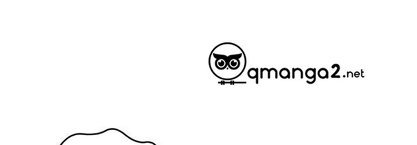 chuyện quái gì với giấc mơ đó vậy chapter 9 250