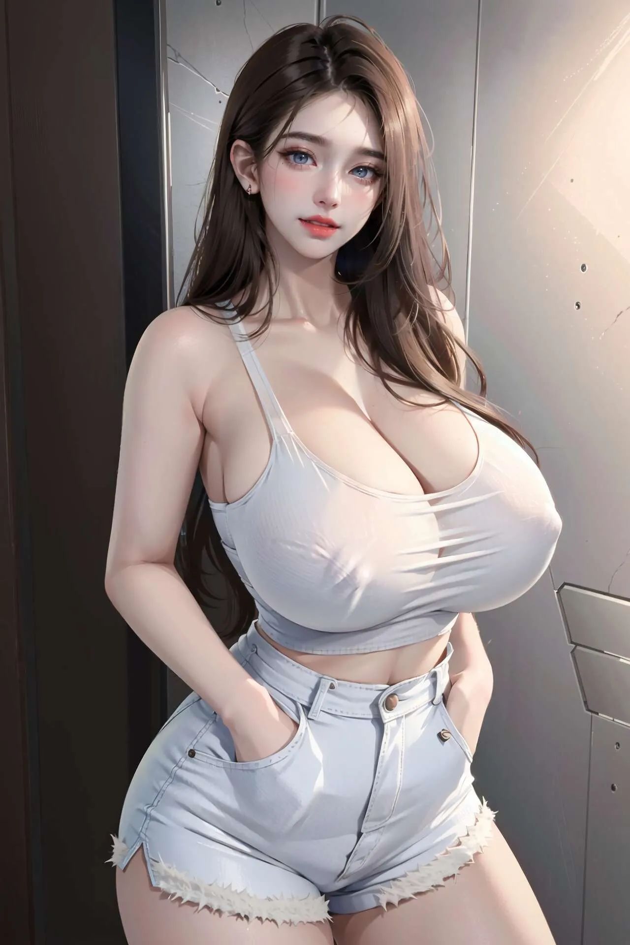 artist ai generated chapter 108 37