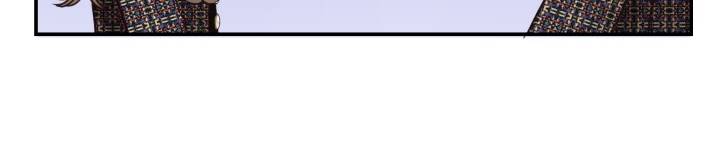 [16+] ánh sao ban mai chapter 60 444