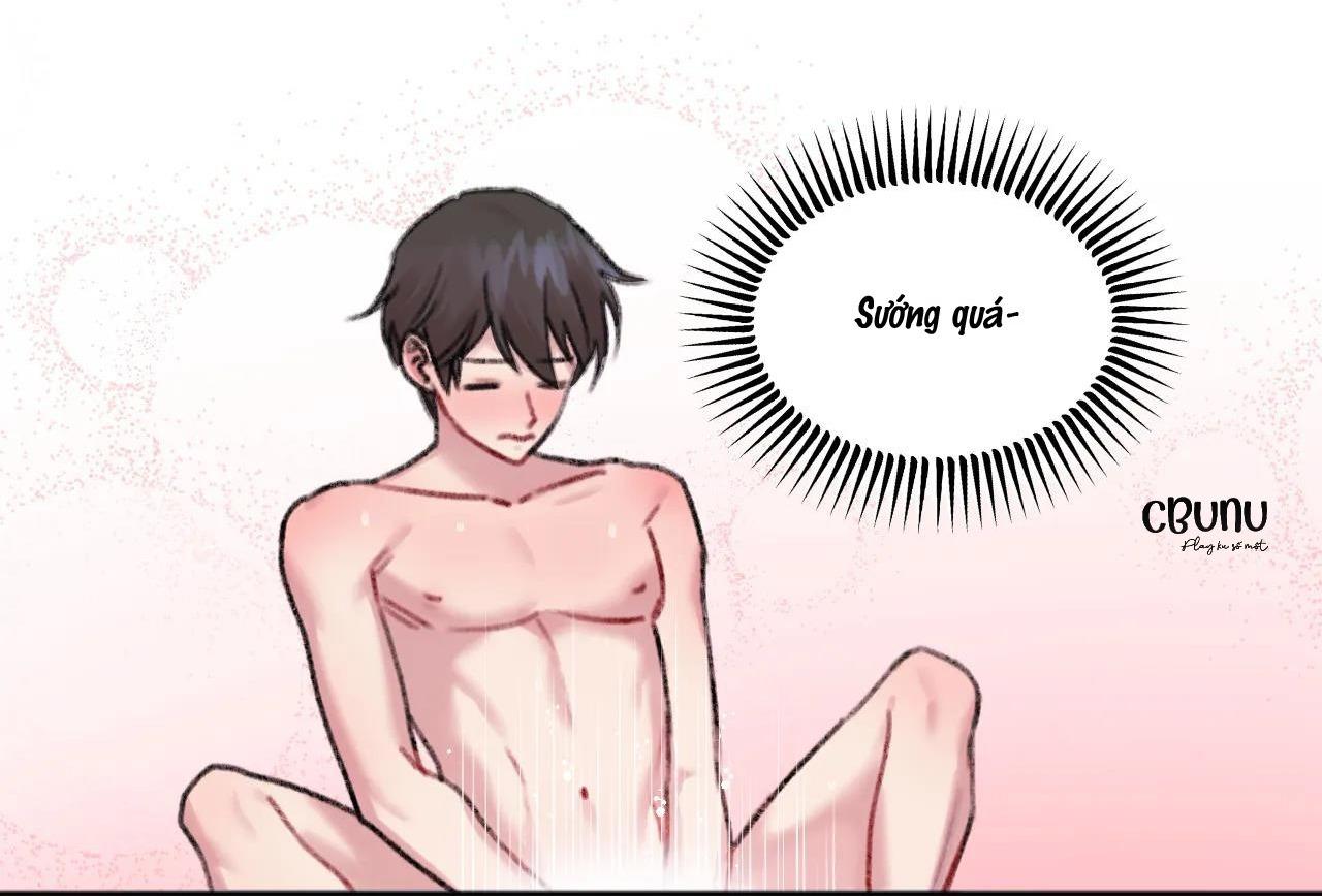 anh thật sự thích em sao chapter 13 14