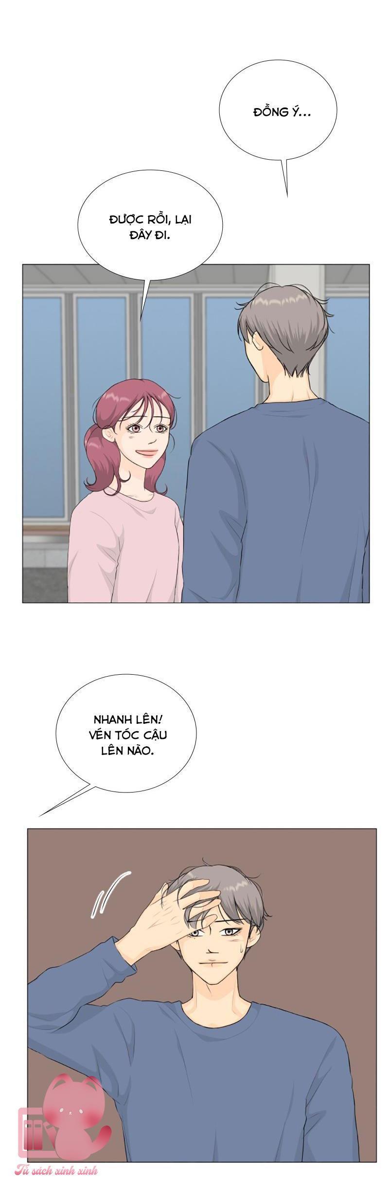 bán quỷ chapter 89 31