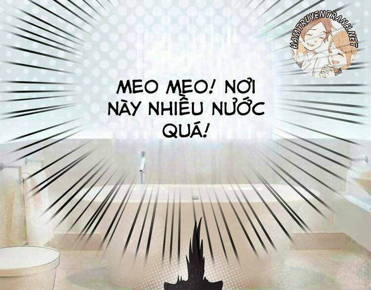 viện bảo tàng tâm nguyện chapter 2.2 5