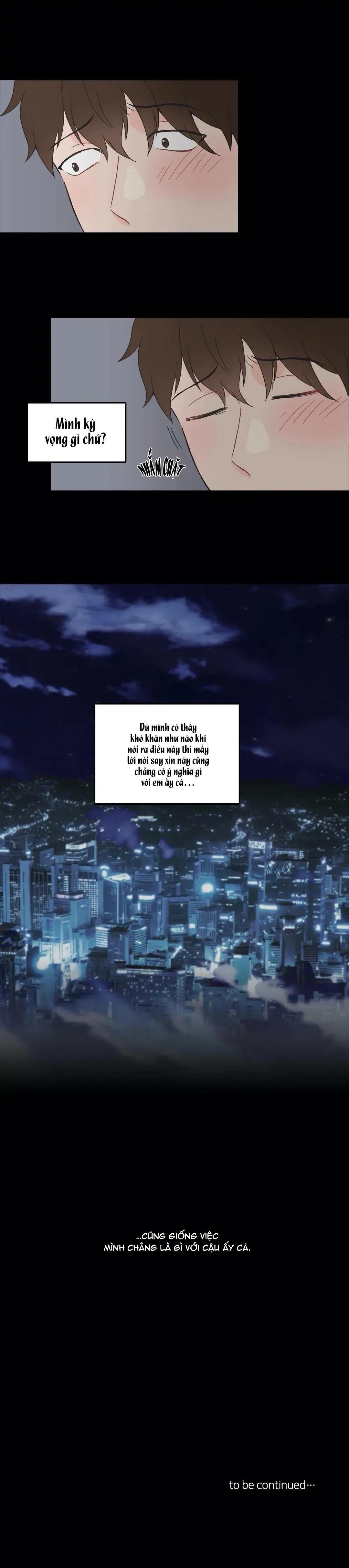 đường ranh giới chapter 4 33