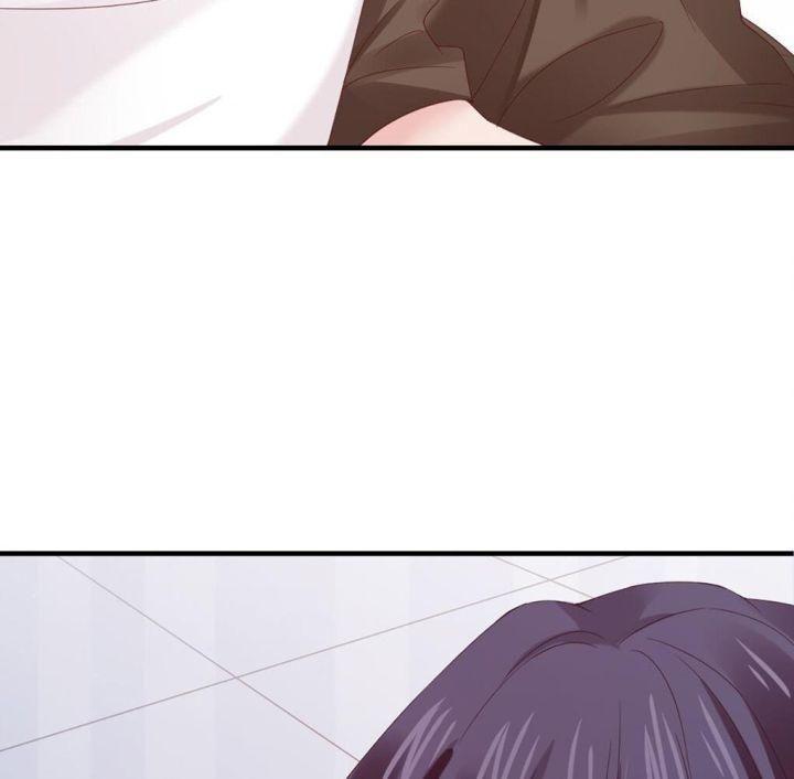 chiếc bật lửa và váy công chúa (b) chapter 24 24