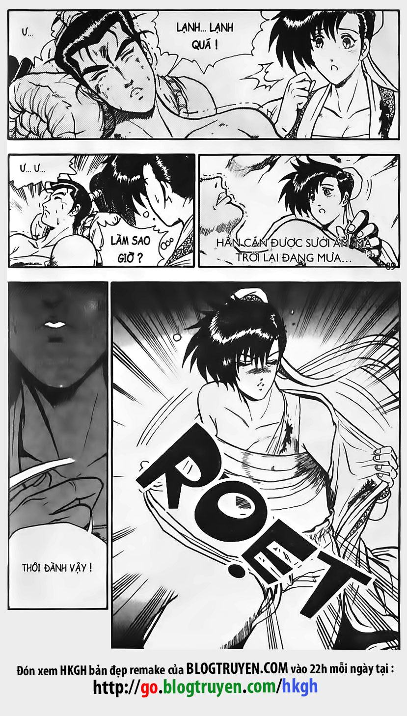 hiệp khách giang hồ m chapter 11 4