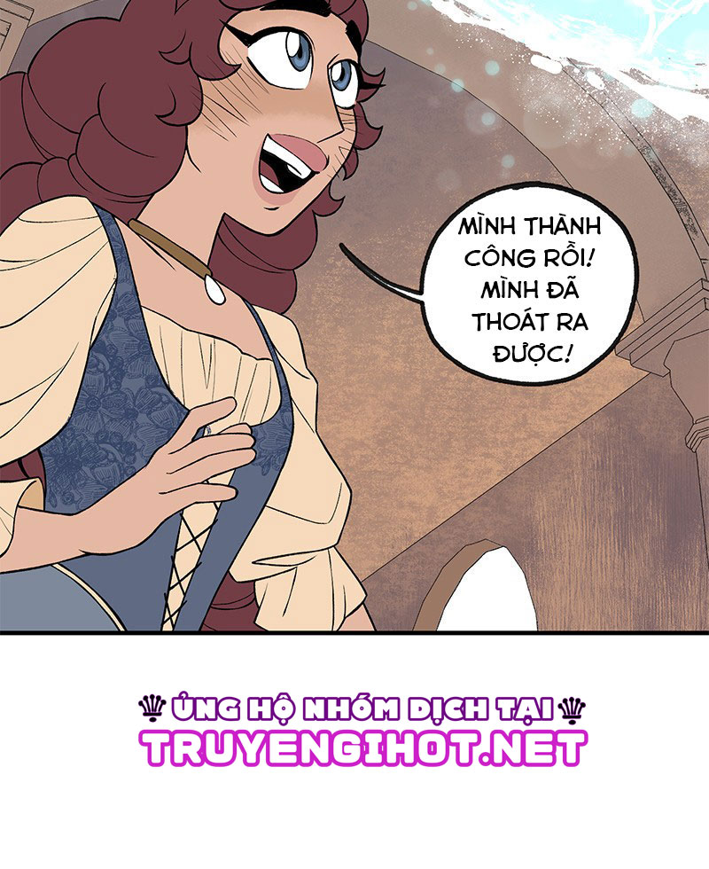 người cầu hôn chapter 9 30