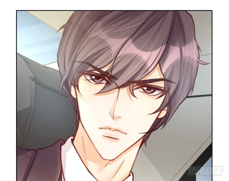 tình yêu trong thù hận chapter 10 11