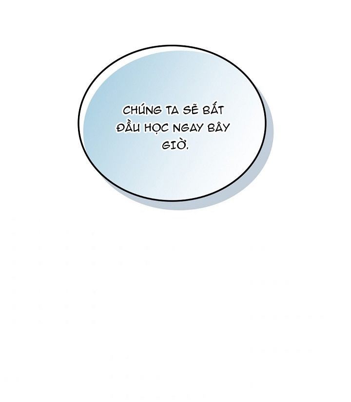 lần này tôi sẽ trở thành gia chủ chapter 8 75