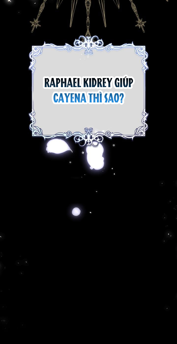 con rối ác nữ marionette chapter 51 10