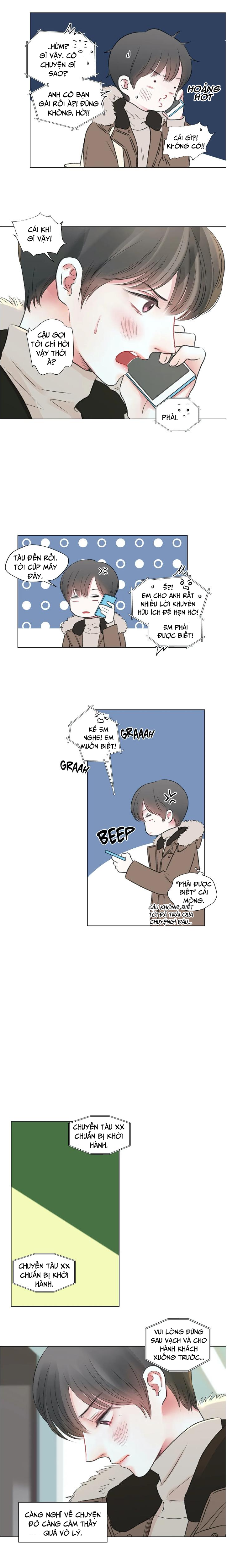 người cùng nhà chapter 21 5