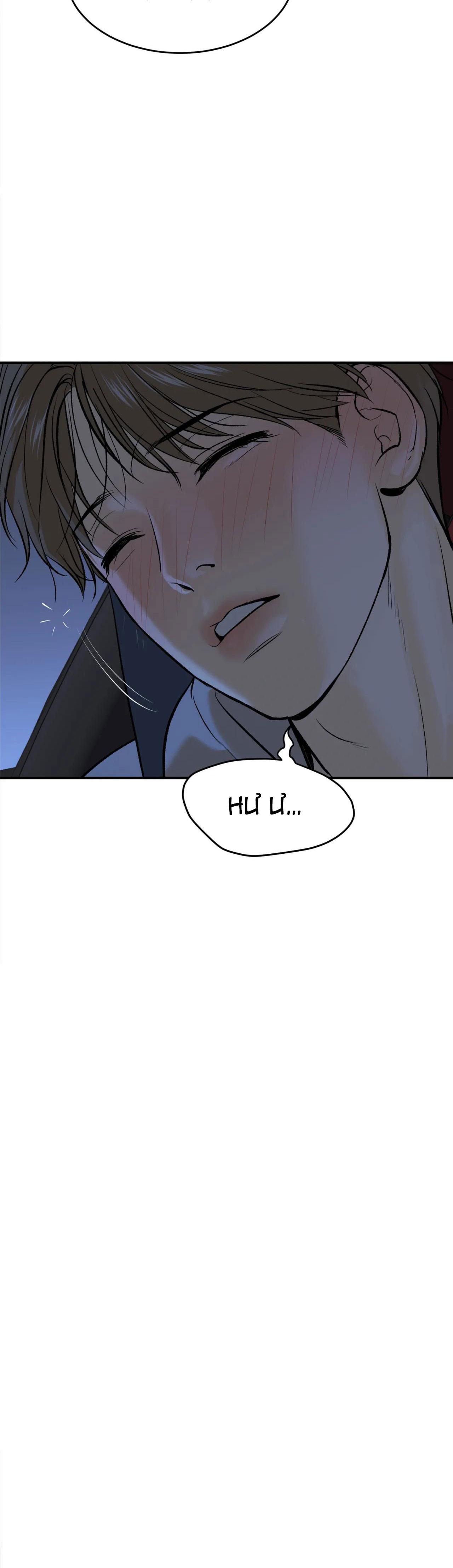 điềm rủi chapter 9 59