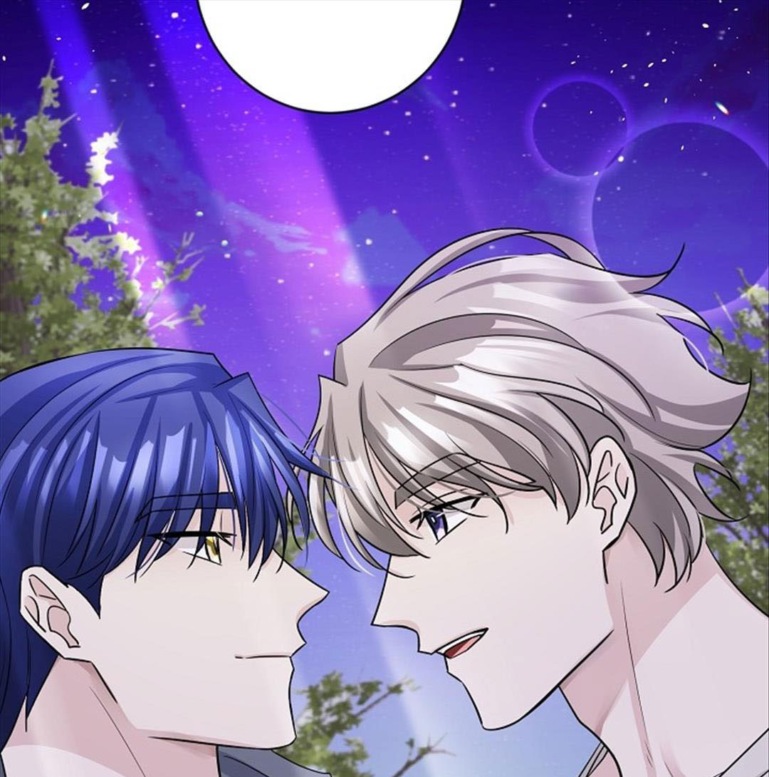 chinh phục quý ngài ma cà rồng chapter 21 63