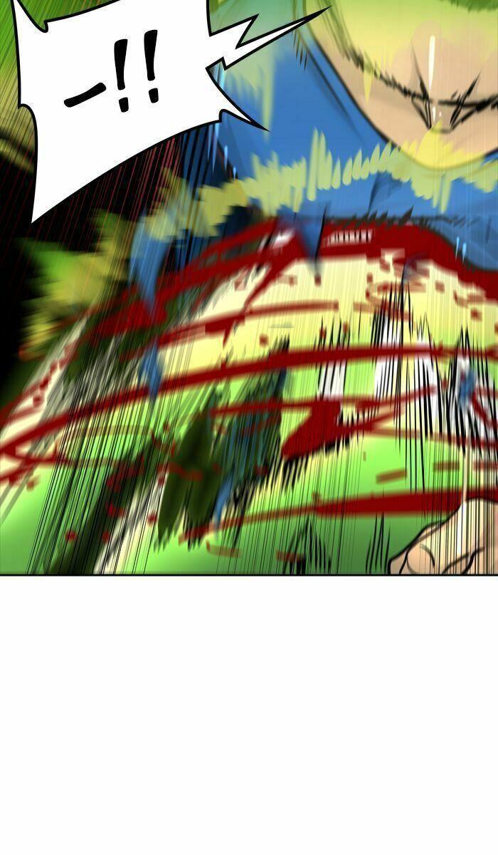 tòa tháp bí ẩn 2 chapter 429 123