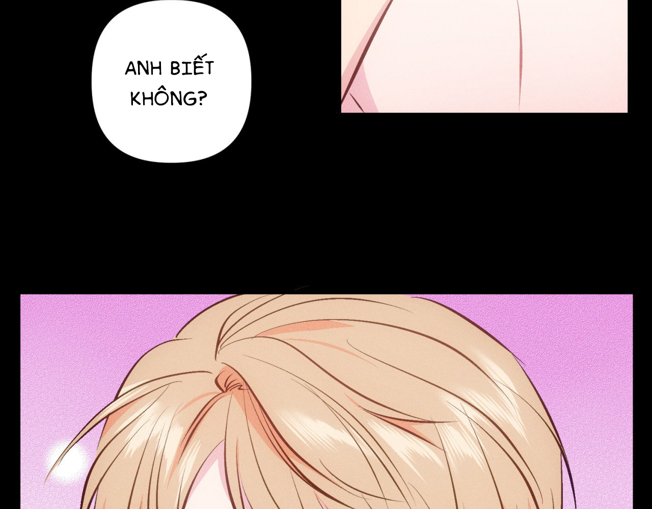 cái đồ ngốc nghếch này chapter 11 18