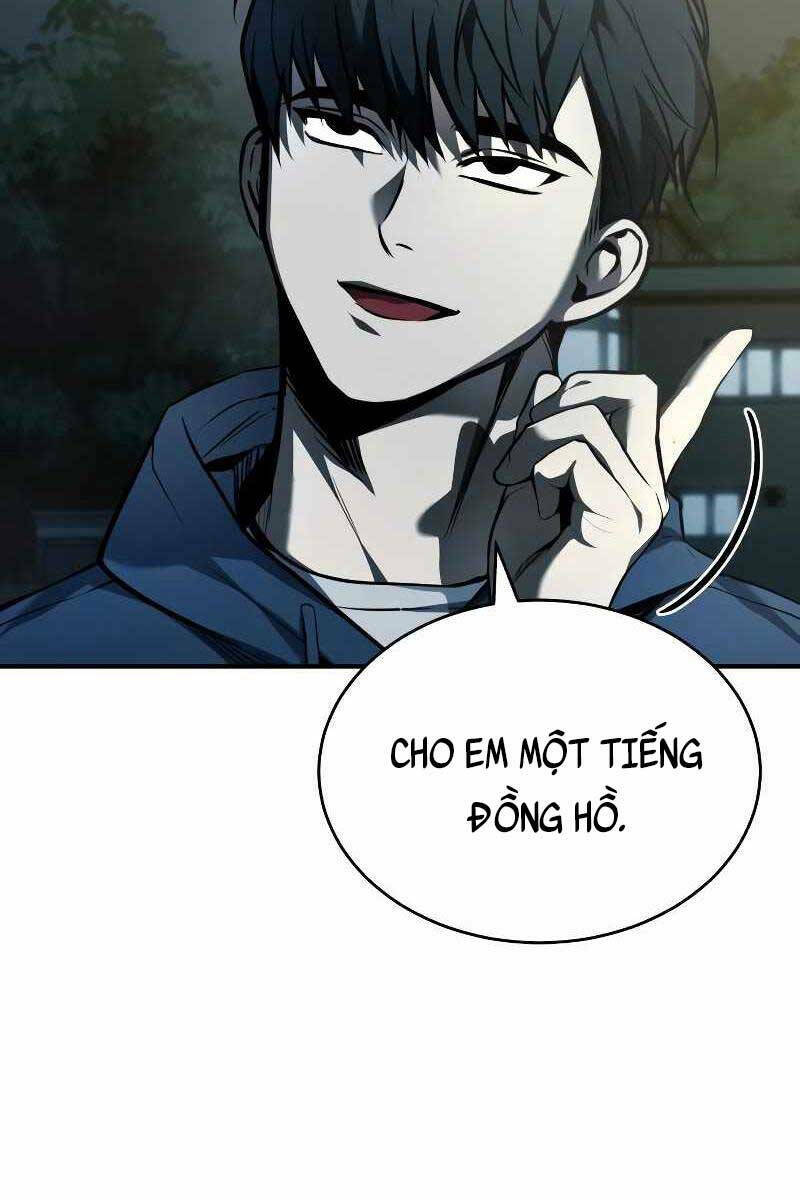 ác quỷ trở lại học đường chapter 6.2 66