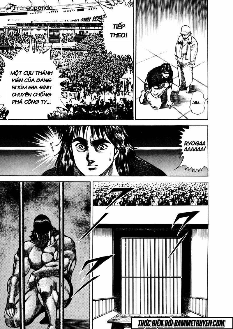 damned chapter 13 11