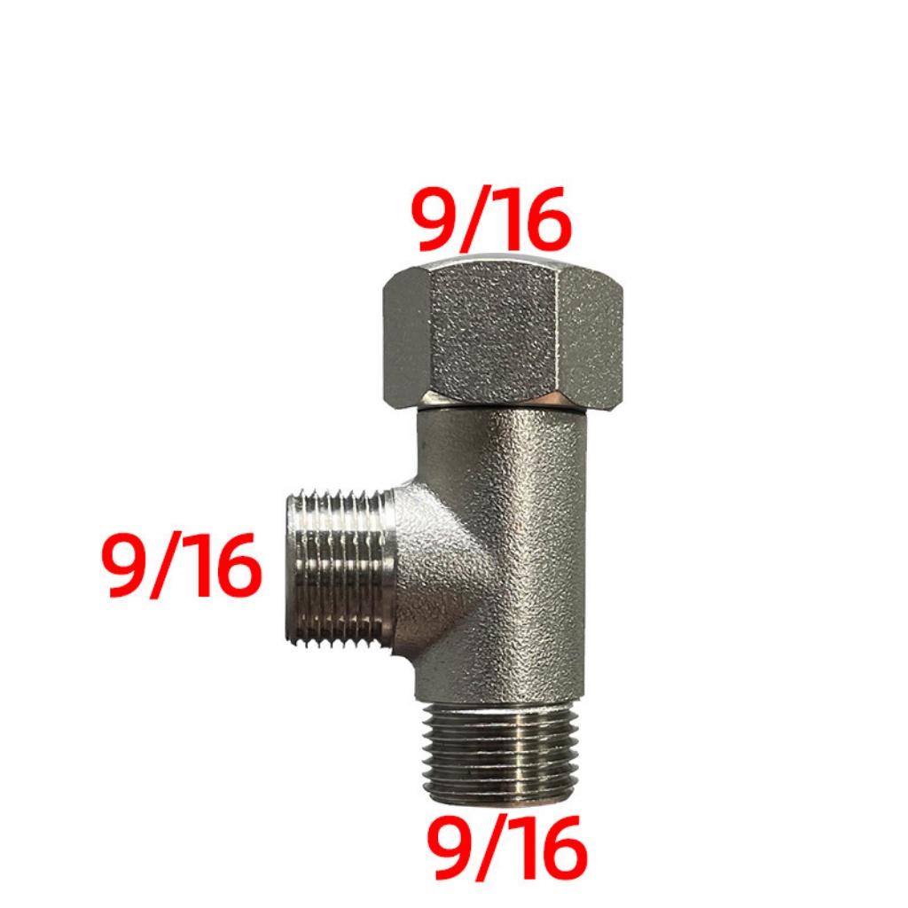 Vòi rửa cốc chén ,máy rửa chén bát thông minh