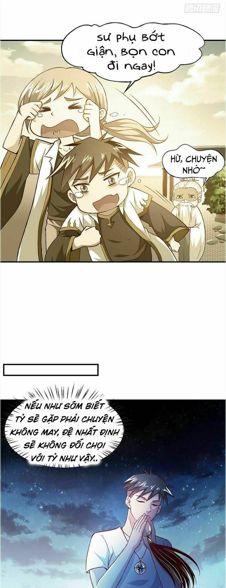 táng kiếm quyết chapter 8 10