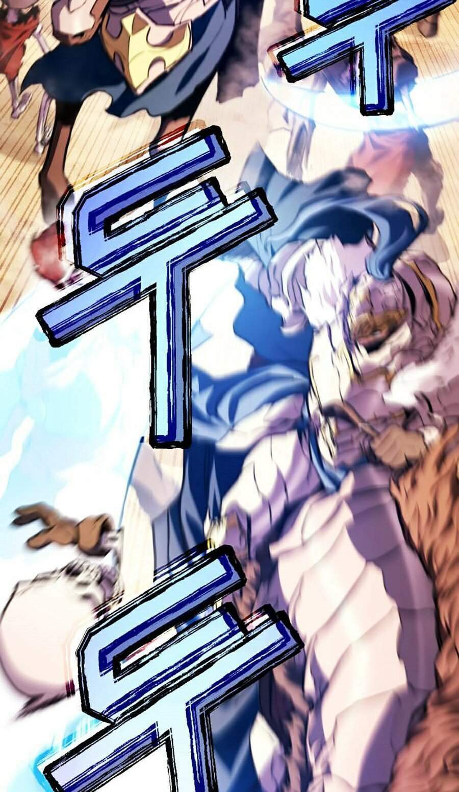 huyền thoại game thủ - tái xuất chapter 31 124