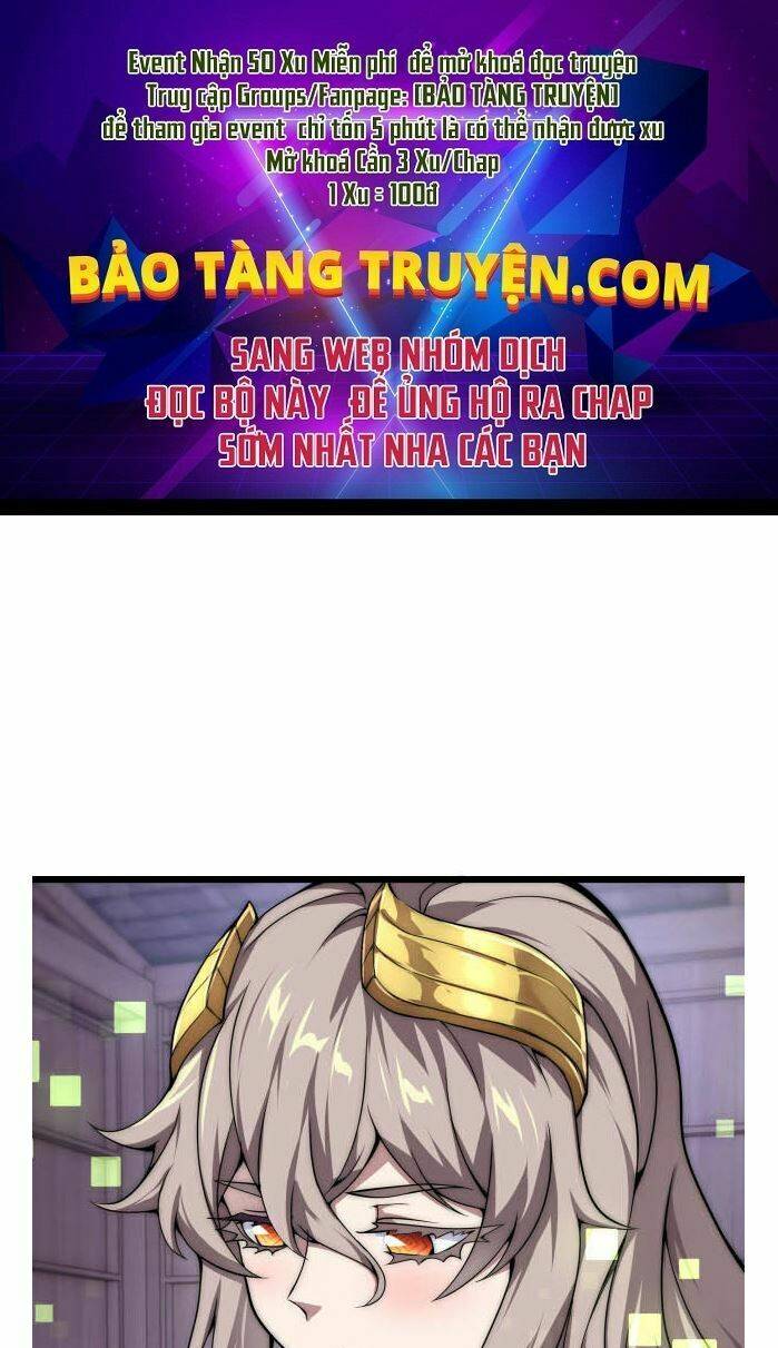 vạn vật hợp nhất chapter 6 1