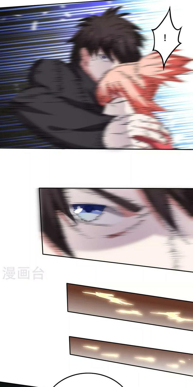 tối cường thần y tại đô thị chapter 205 2