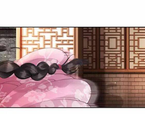 trọng sinh bá sủng nhiếp chính vương quá mạnh mẽ chapter 1 37