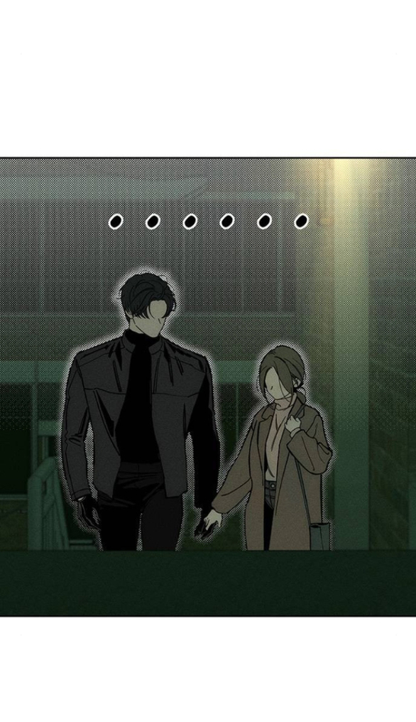 [18+] Nước Mắt Trên Đóa Hoa Tàn chapter 43.1 20