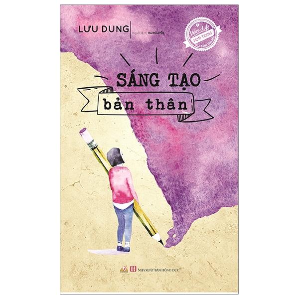 Sáng Tạo Bản Thân