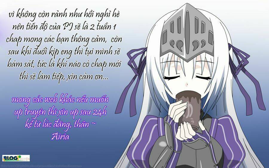 duction man chapter 1 44