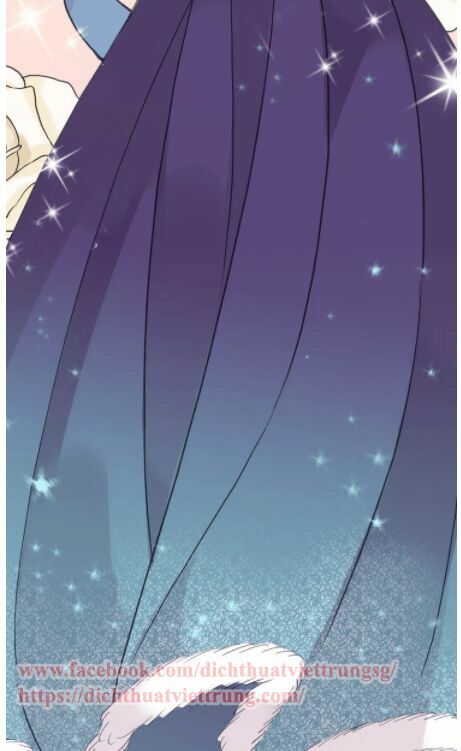 vết cắn ngọt ngào phần 2 chapter 2 41