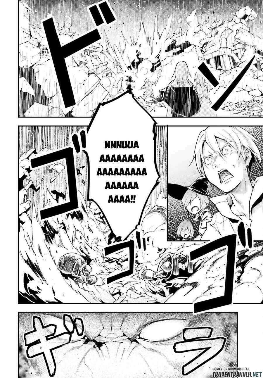 tên thường dân lv.999 chapter 55 12