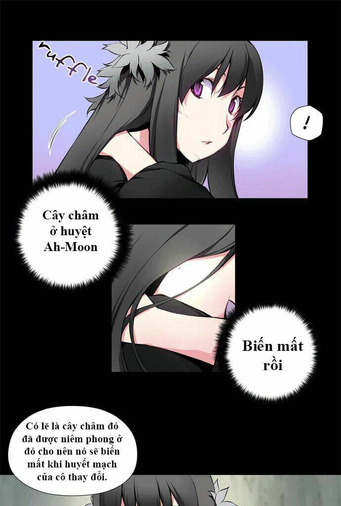 märchen: the embodiment of tales chapter 26 11