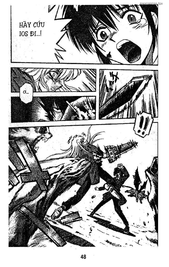 devil and devil chapter 29 14