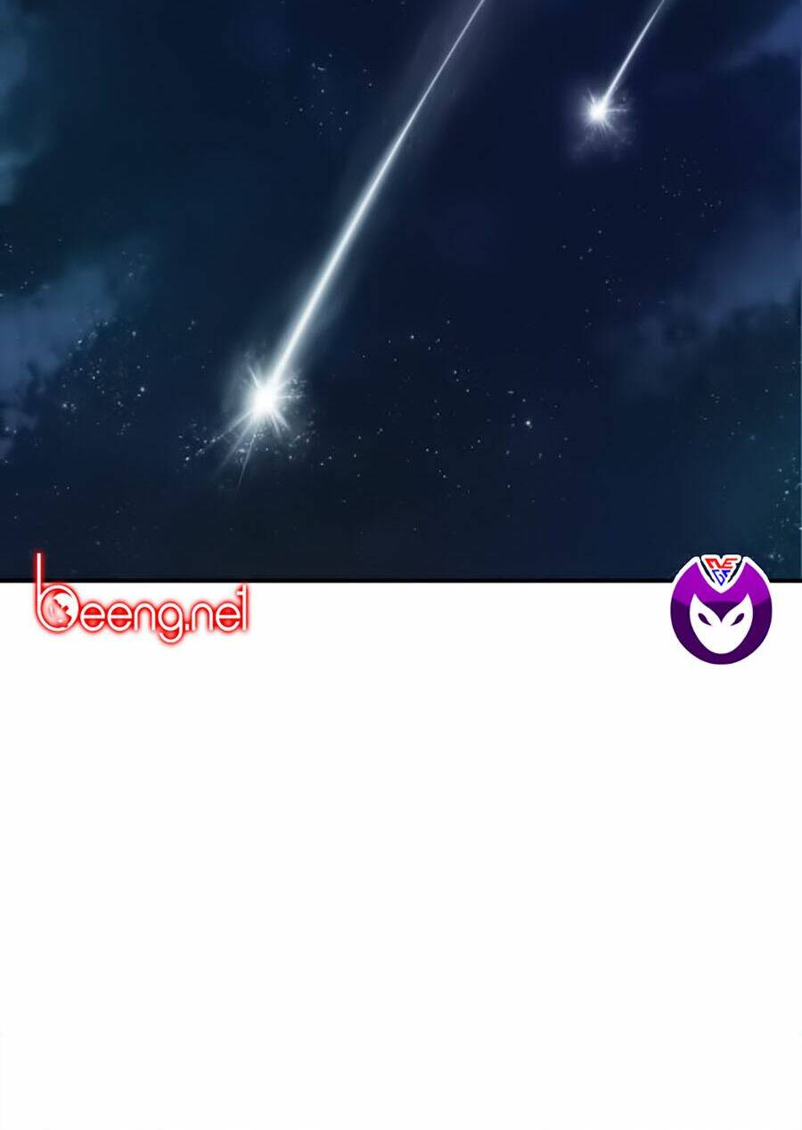 toàn trí độc giả - omniscient reader chapter 15 2