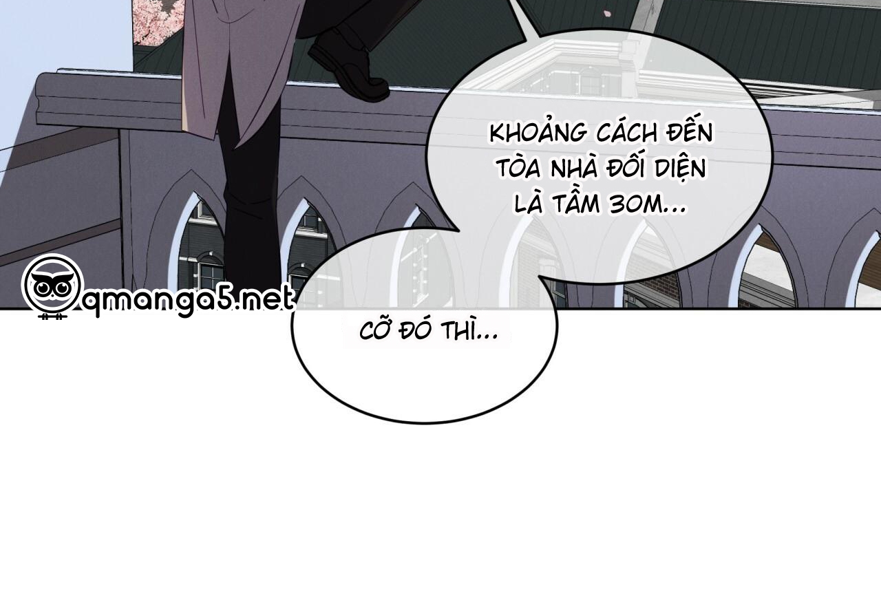 luân đôn trong màn đêm chapter 8 37