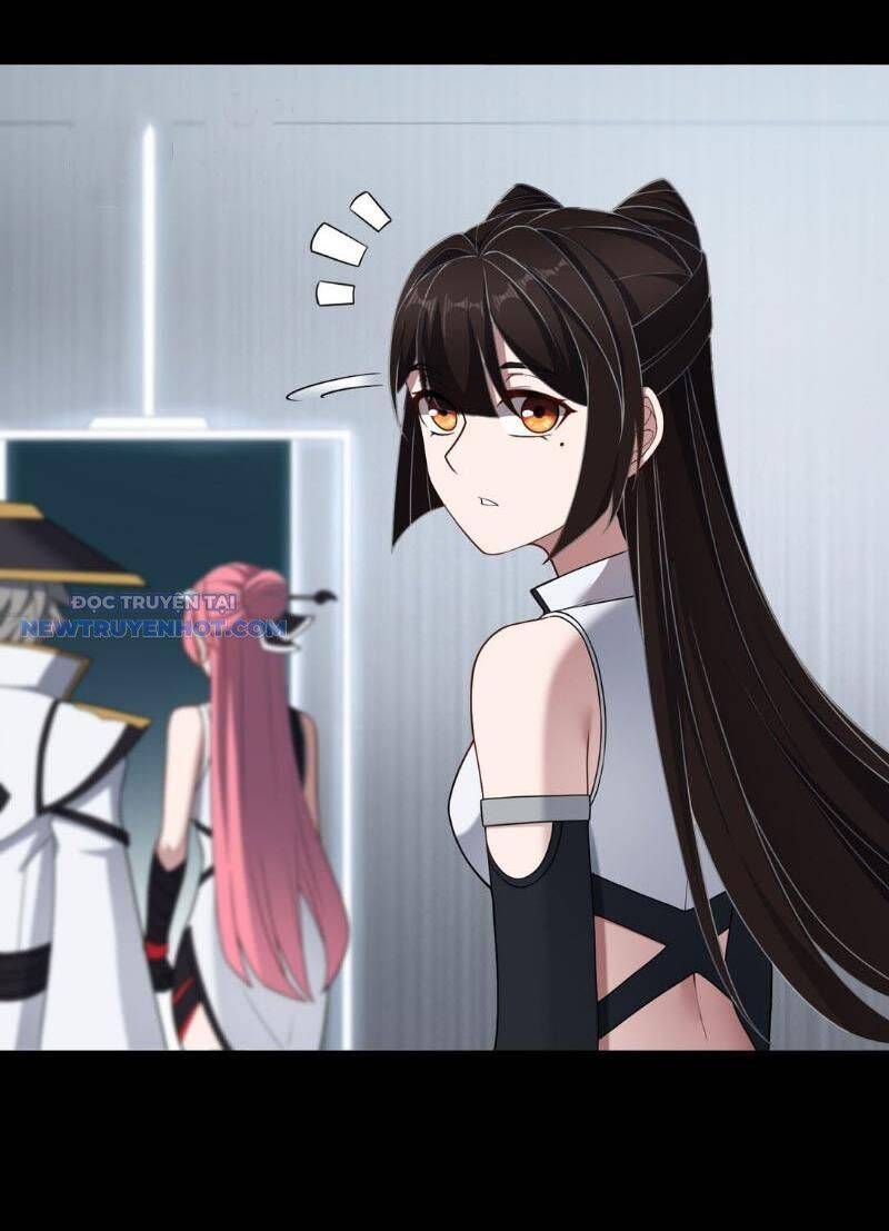 đại lộ vô danh chapter 54 34