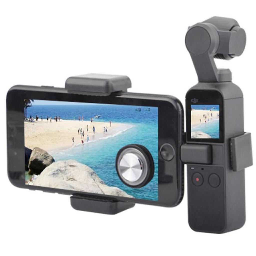 Professional Joysticks for Mobile Touch Screen Rocker Controller Mini Sucker Joypad for iphone ipad android