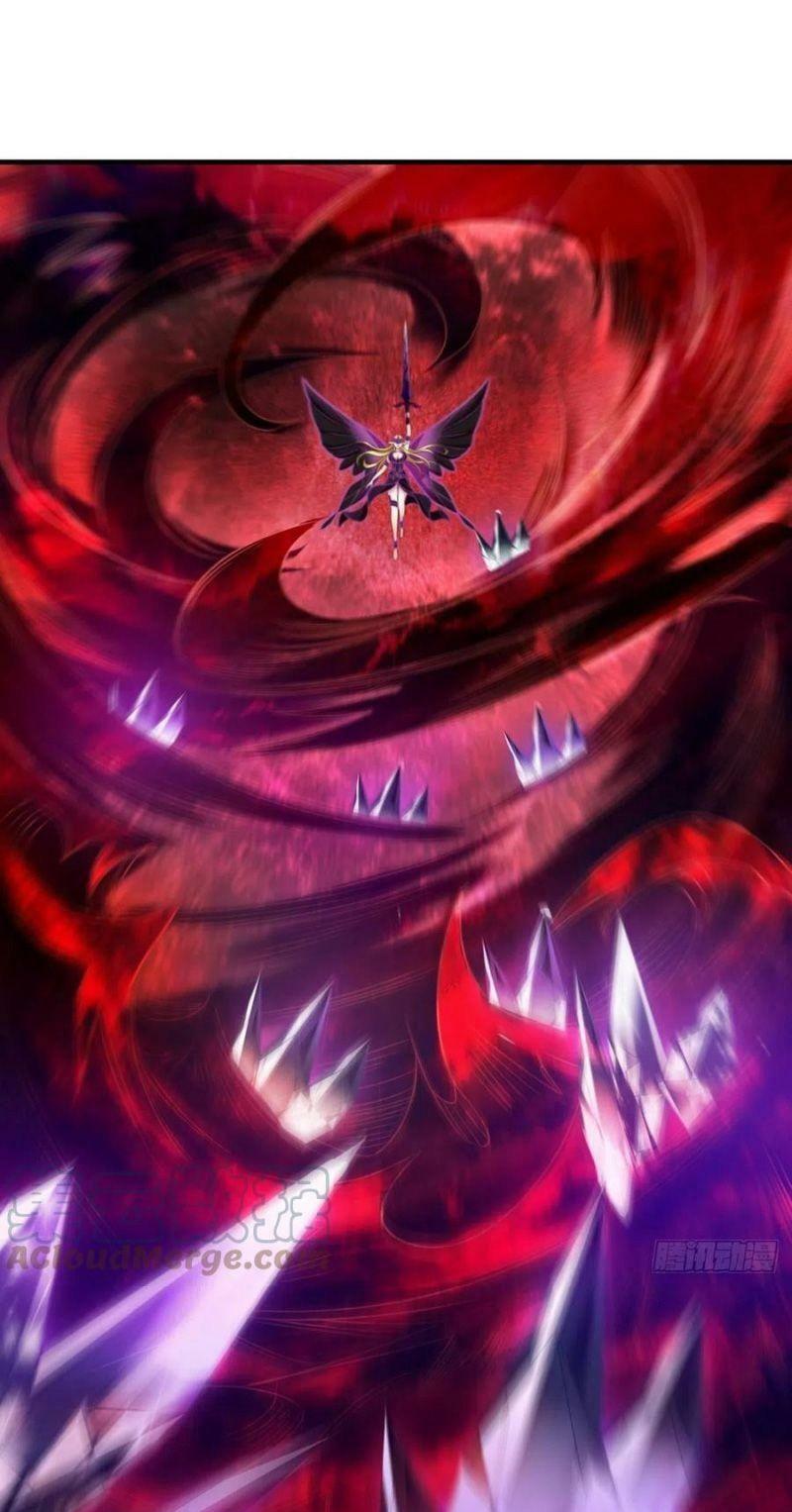 Trọng Sinh Thành Cậu Vàng Tại Dị Thế Chapter 217 33